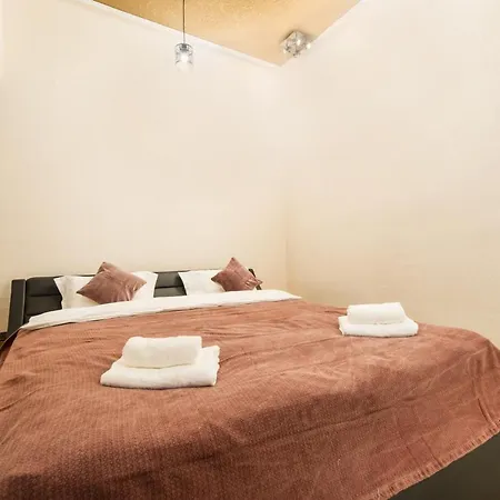 Oliver House Brasov